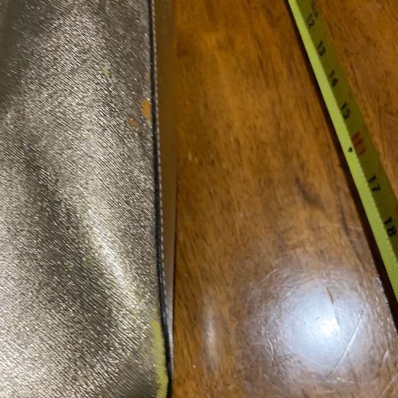 Michael Kors Tote - Picture 7 of 10